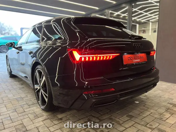 Poza anunț 6