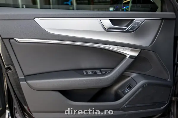 Poza anunț 19