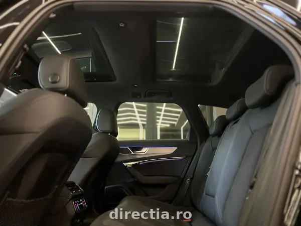 Poza anunț 27