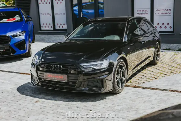 Poza anunț 3