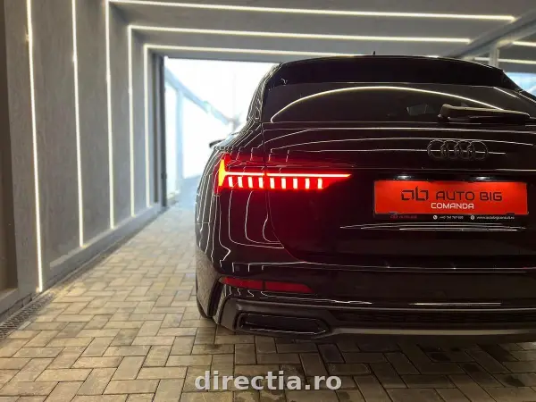 Poza anunț 7