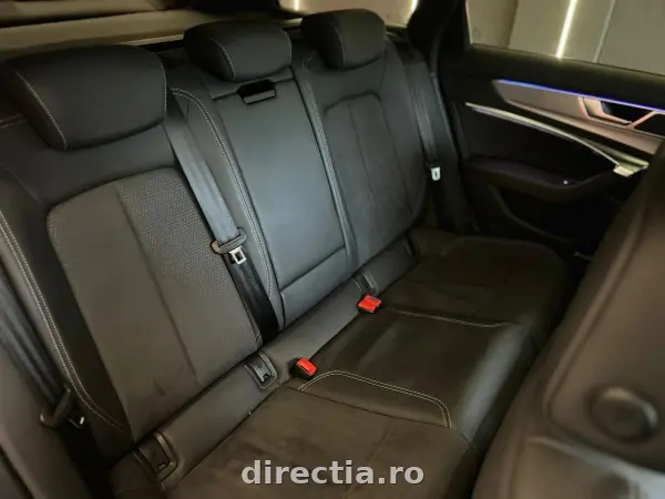 Poza anunț 33