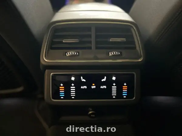 Poza anunț 28