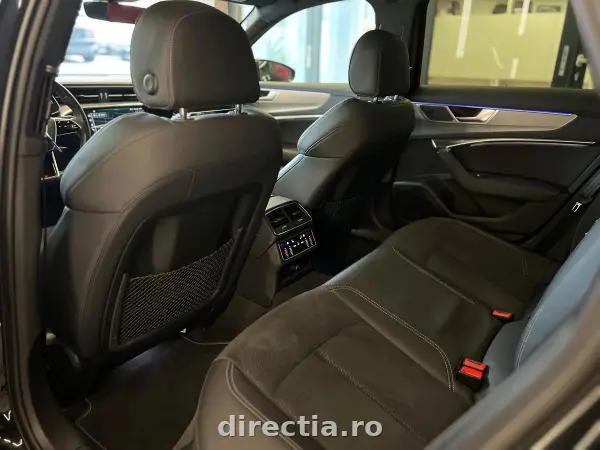 Poza anunț 25