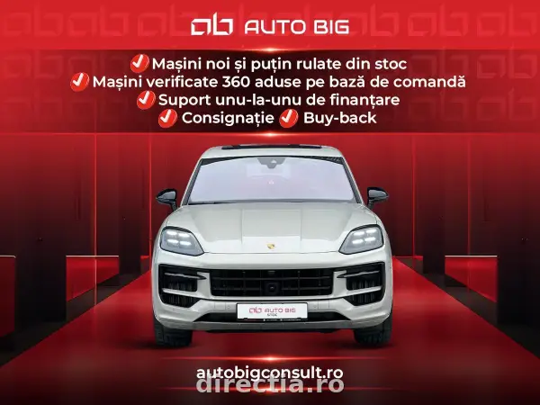 Poza anunț 33