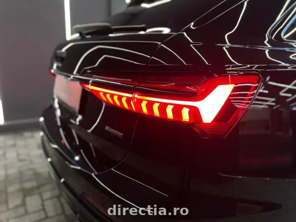 Poza anunț 11