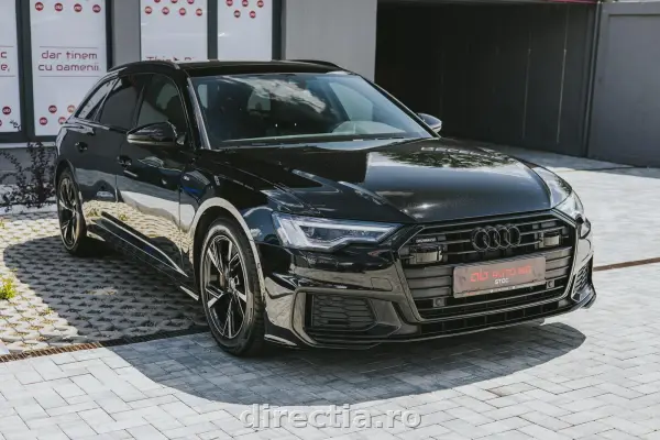 Poza anunț 1