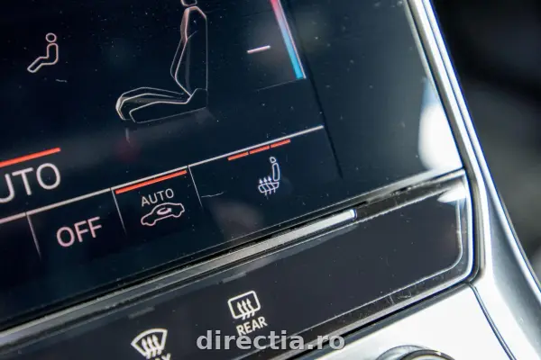Poza anunț 30
