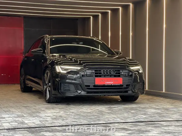 Poza anunț 3