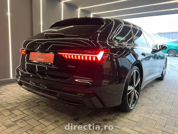 Poza anunț 10