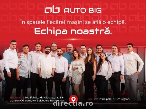 Poza anunț 31