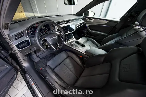 Poza anunț 18