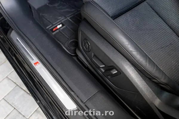 Poza anunț 21