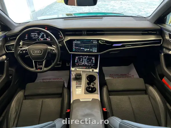Poza anunț 29