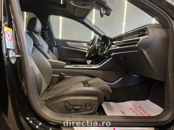 Poza anunț 34