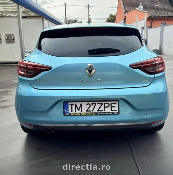 Poza anunț 3