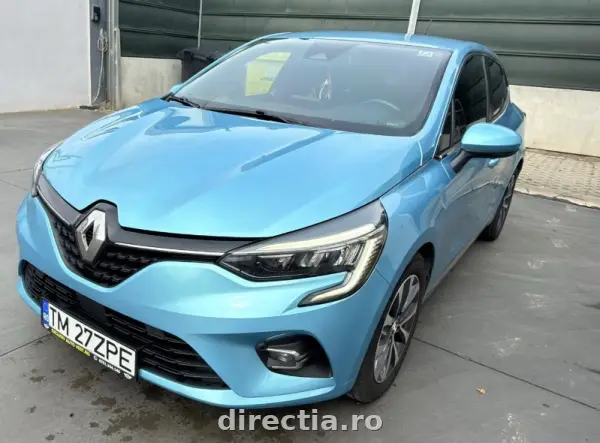 Poza anunț 2