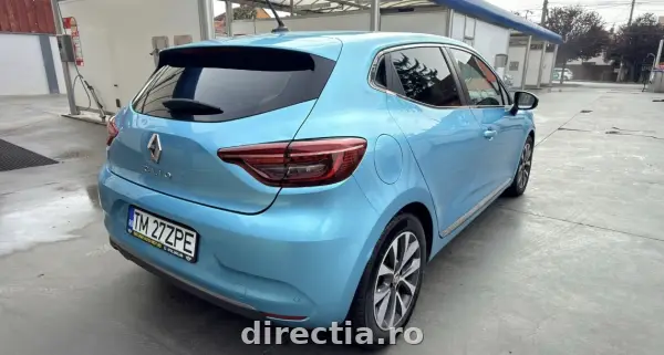 Poza anunț 4