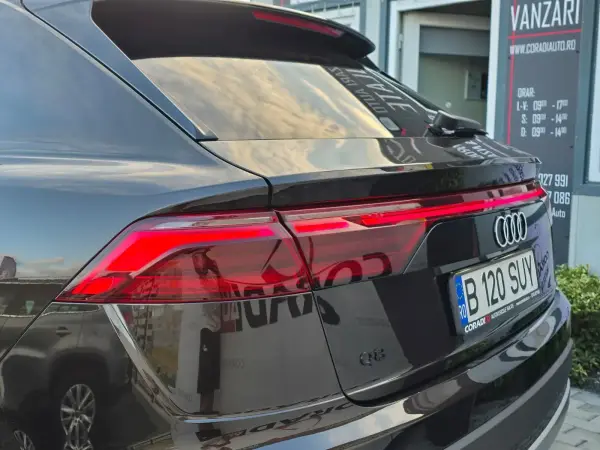 Poza anunț 44