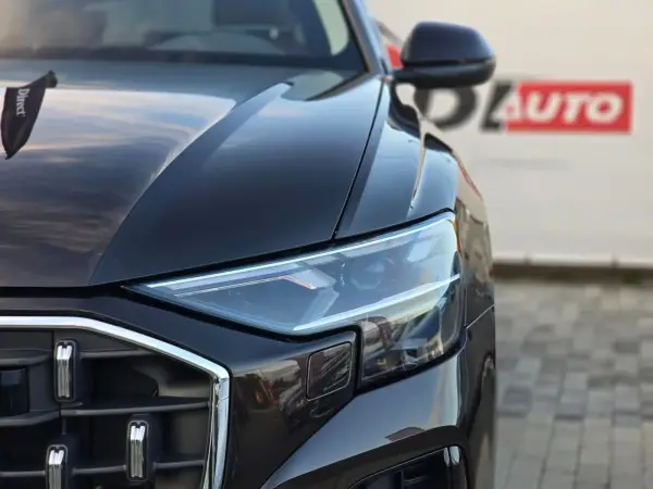 Poza anunț 12
