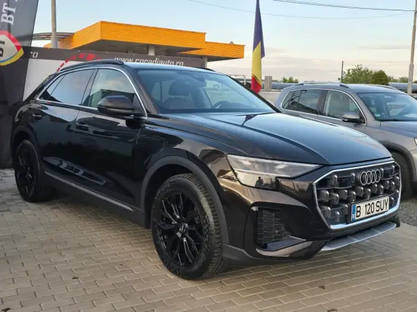 Poza anunț 29