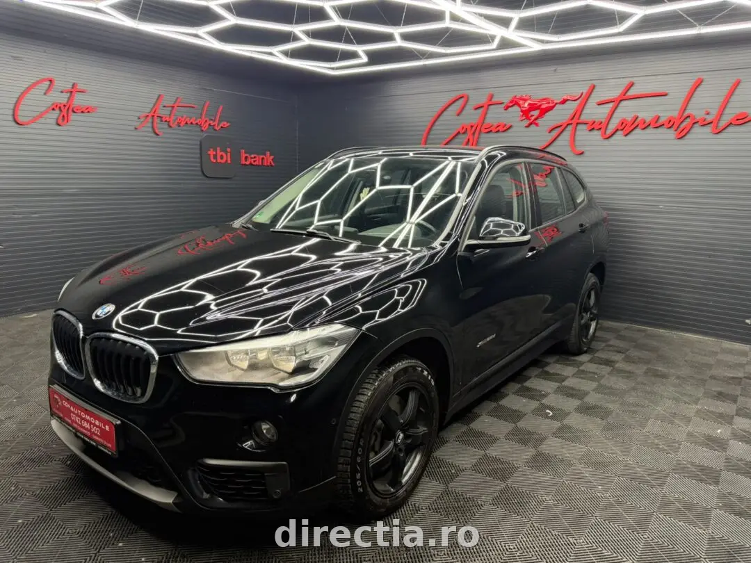 Poza principală