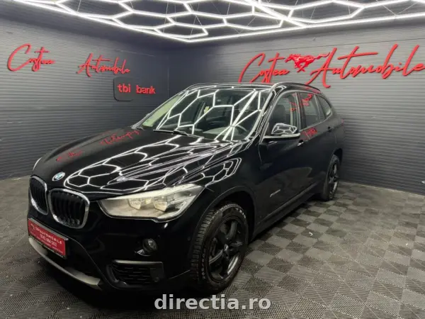 Poza anunț 1