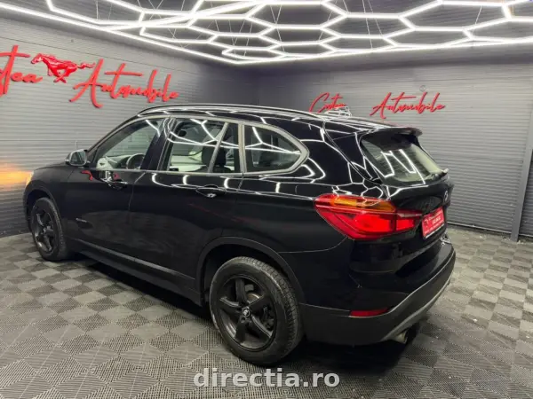 Poza anunț 26