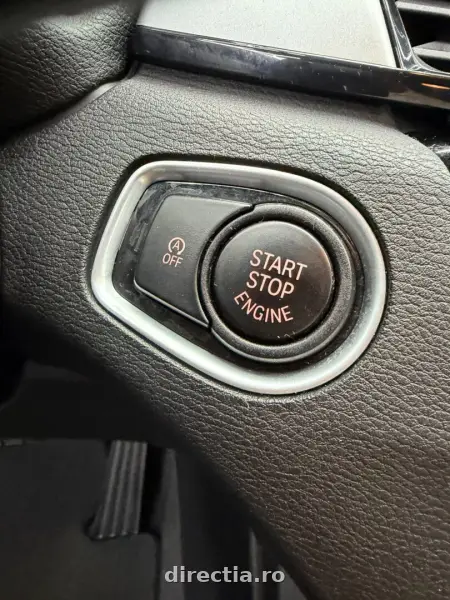 Poza anunț 18