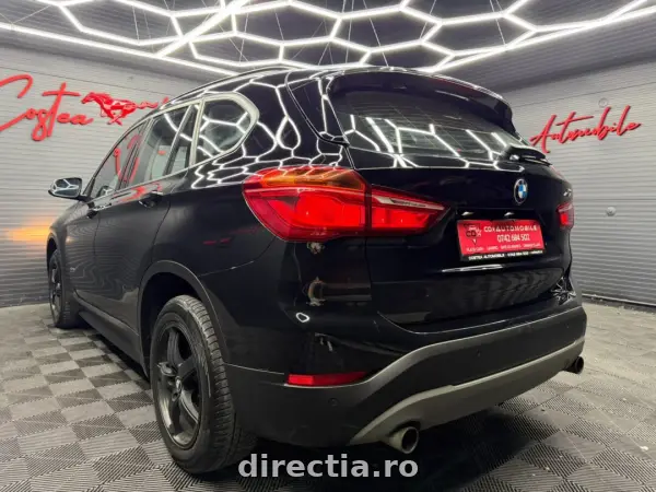 Poza anunț 27
