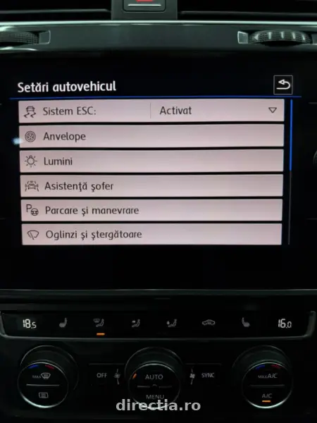 Poza anunț 21