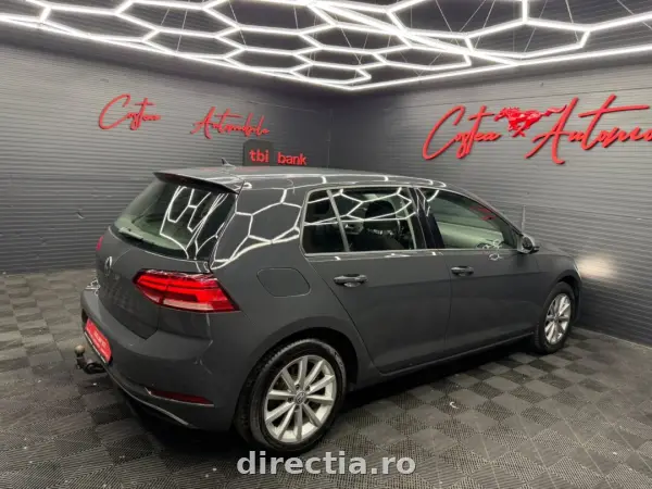 Poza anunț 28