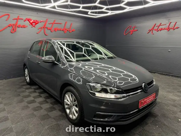 Poza anunț 2