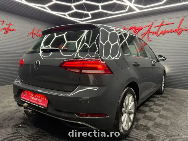 Poza anunț 6