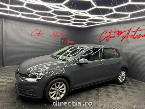 Poza anunț 25