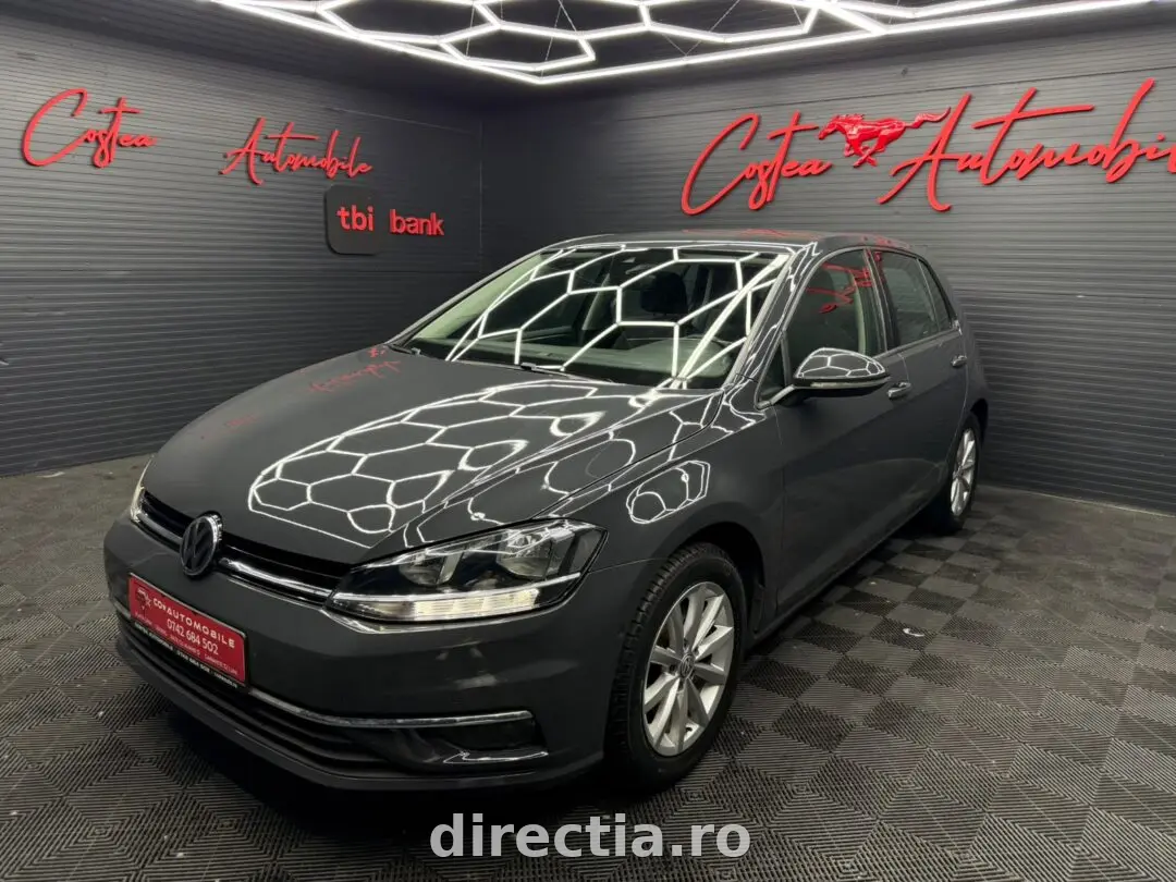 Poza principală