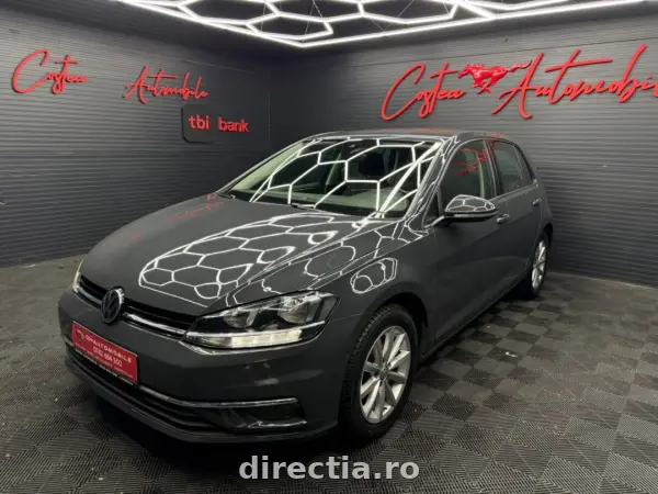 Poza anunț 1