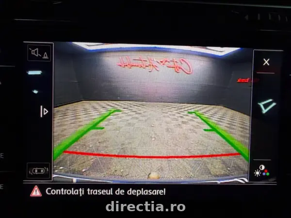 Poza anunț 17