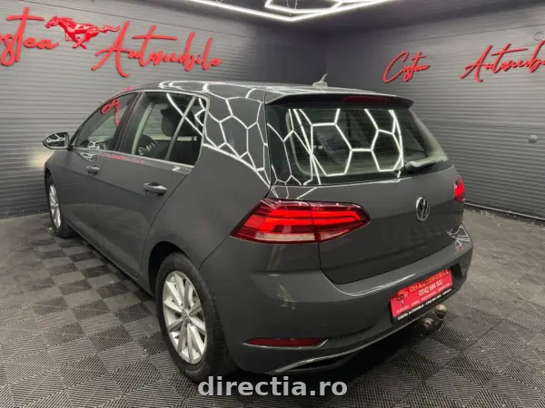 Poza anunț 5