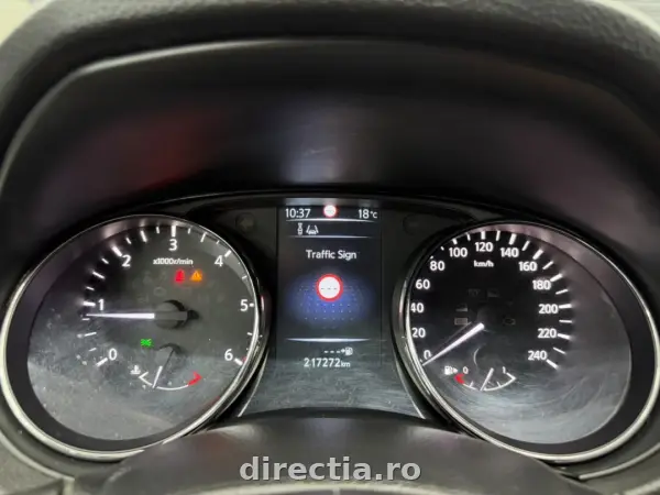 Poza anunț 13