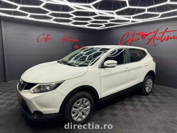 Poza anunț 20