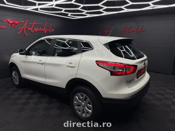 Poza anunț 21