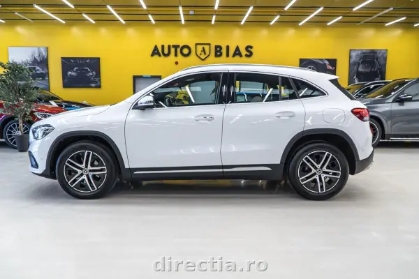 Poza anunț 22