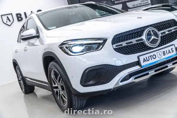 Poza anunț 16