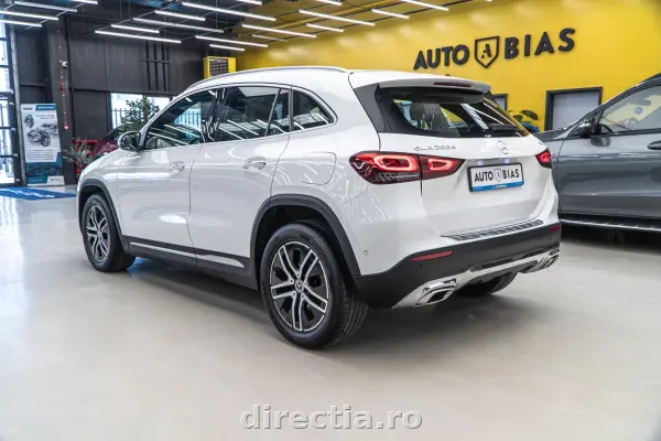 Poza anunț 5