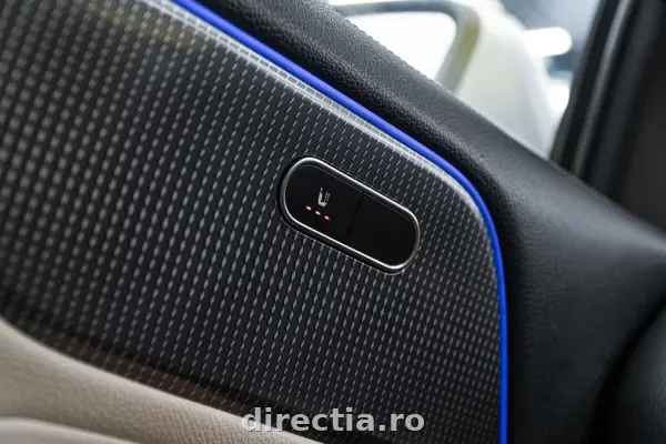Poza anunț 36