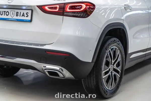 Poza anunț 37