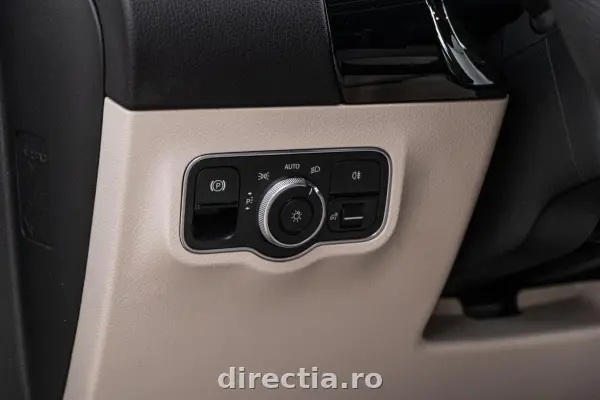 Poza anunț 30