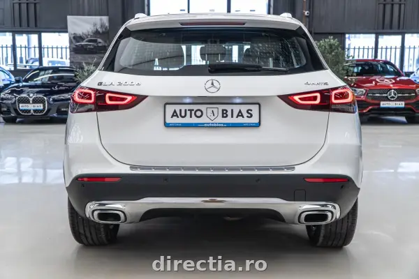 Poza anunț 31