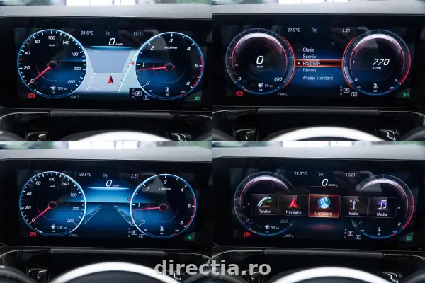Poza anunț 15